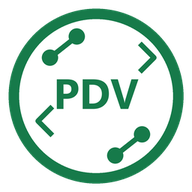 Ícone do GR Sistema PDV