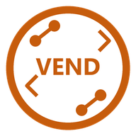 Ícone do GR Sistema Vendedor